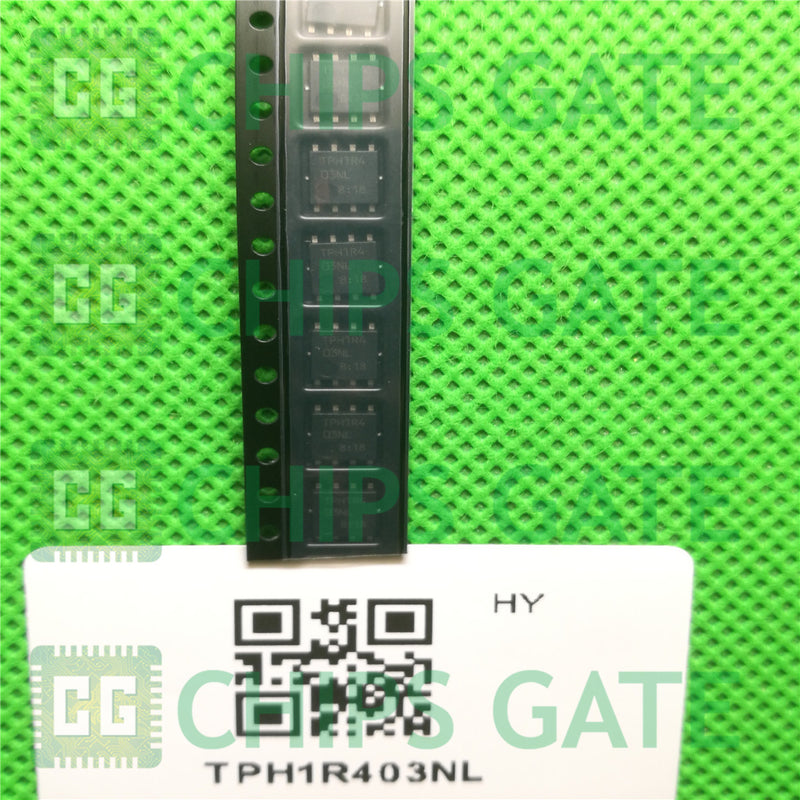 TPH1R403NL