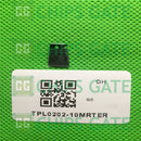 TPL0202-10MRTER