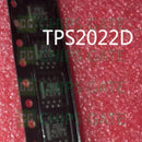 TPS2022D