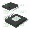 TPS2141IPWP