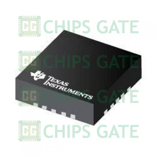 TPS2231MRGPR-1
