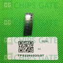 TPS22965DSGT