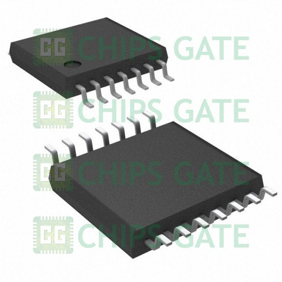 TPS2393PWR