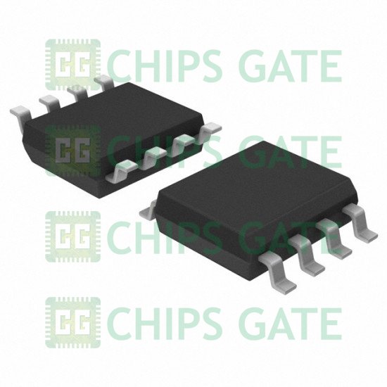 TPS3705-30D