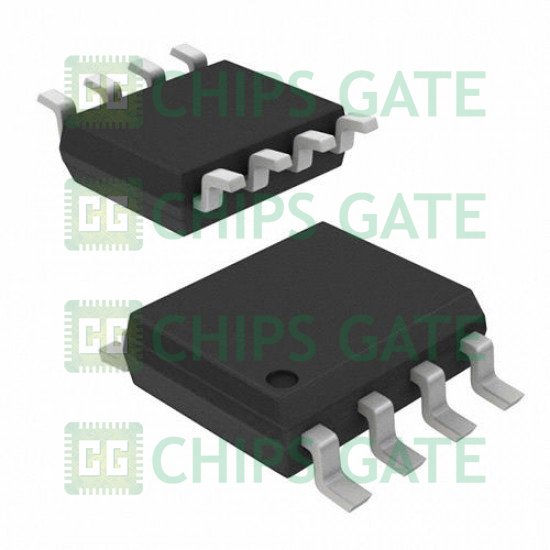 TPS3705-33DR