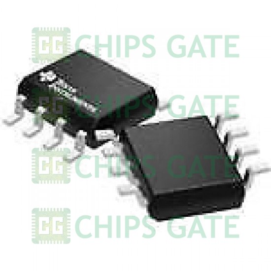 TPS3707-33DR