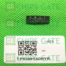 TPS3895ADRYR