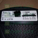 TPS40200DR