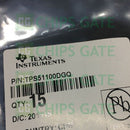 TPS51100DGQ