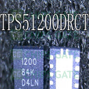 TPS51200DRCT