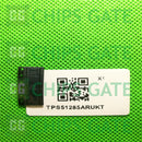 TPS51285ARUKT