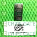 TPS51980ARTVR