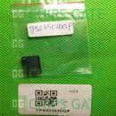 TPS53353DQP