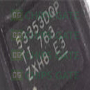 TPS53355DQPR