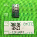 TPS5410DR