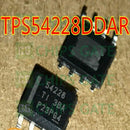 TPS54228DDAR
