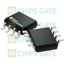 TPS54233DR