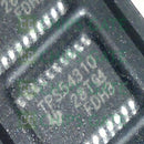 TPS54310PWR