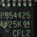 TPS54425PWPR