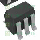 TPS60401DBVR