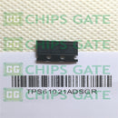 TPS61021ADSGR