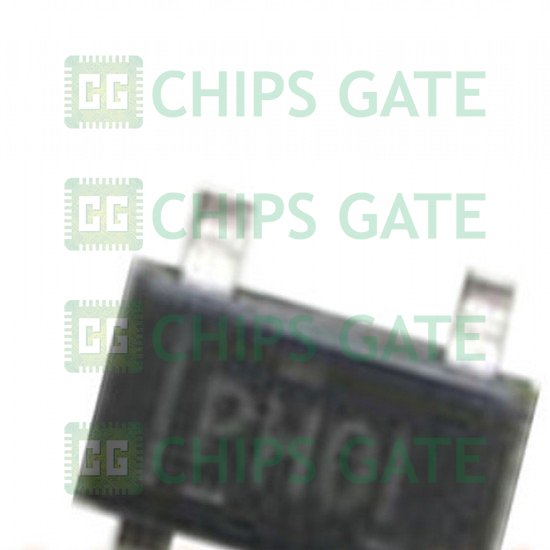 TPS61040DBVRG4