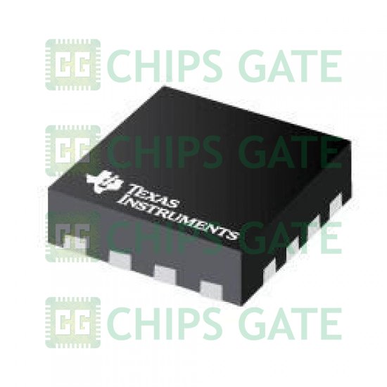 TPS62090QRGTRQ1