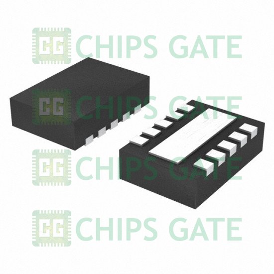 TPS62177DQCT