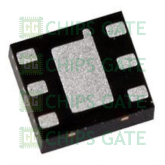 TPS62590DRVT