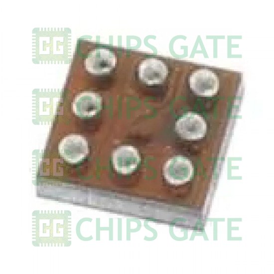 TPS62743YFPR