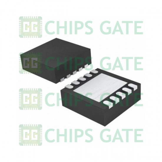 TPS63030DSKTG4