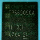 TPS65090ARVNR