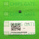 TPS65282RGER