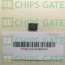 TPS65950BZXN