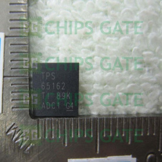 TPS65I62