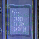 TPS74801RGWR