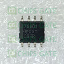 TPS76601DR