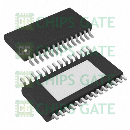 TPS767D318QPWPRQ1