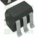 TPS79133DBVT