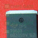 TPS79633KTTR