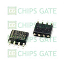 TPS92210DR