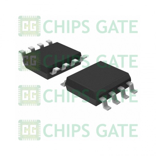 TPS92314DR-NOPB