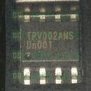 TPV002AMS