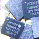 TQM6M9069