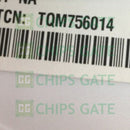 TQM756014