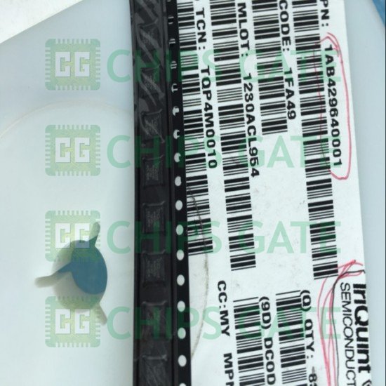 TQP4M0010