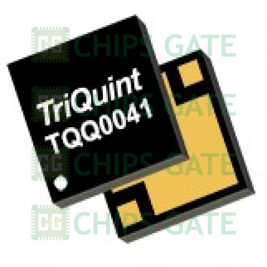 TQQ0041