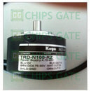TRD-N100-RZ