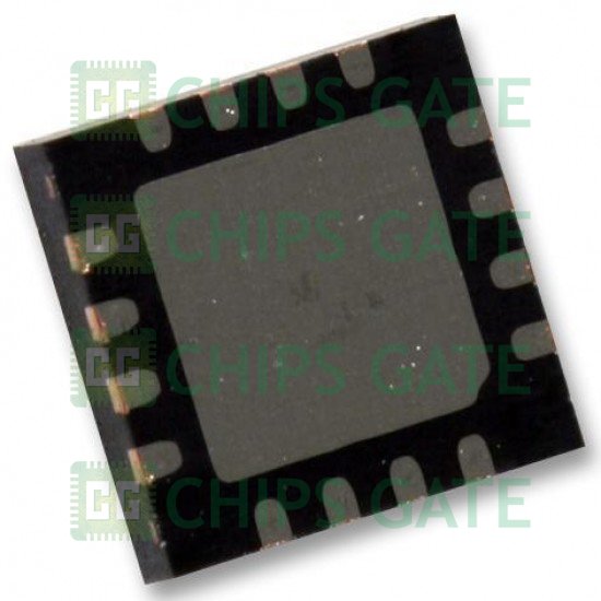 TS3A44159RSVR