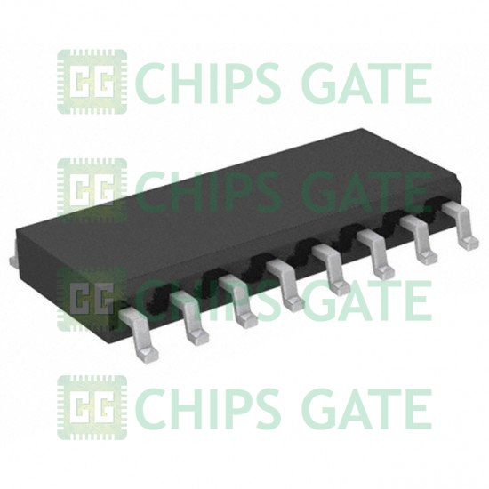 TS3V340DR